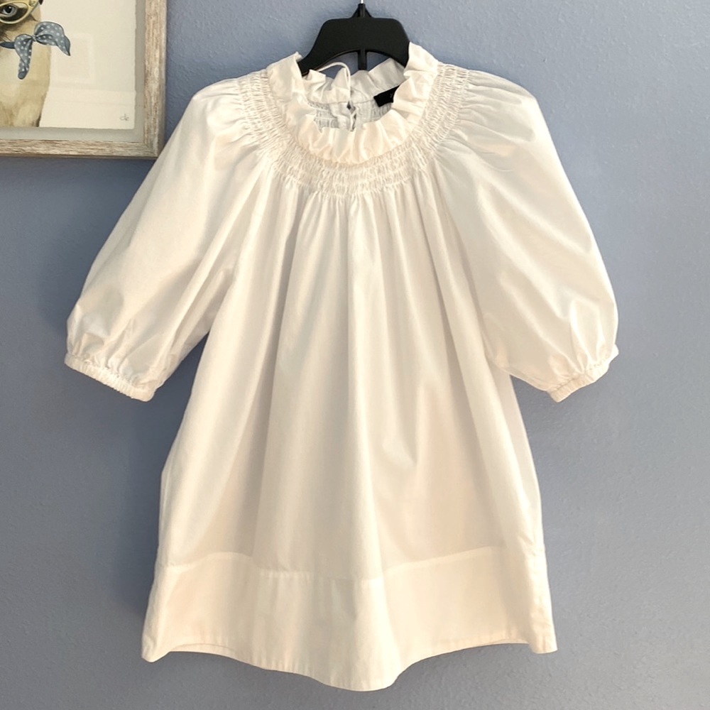 J Crew Top